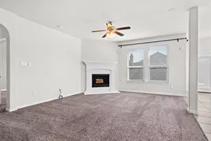 912 Falcon Rd, Argyle, TX 76226 - Photo 8