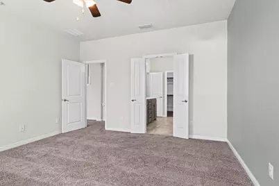 912 Falcon Road, Argyle, TX 76226 - Photo 18