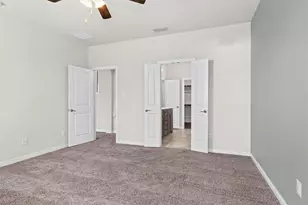 912 Falcon Rd, Argyle, TX 76226 - Photo 18