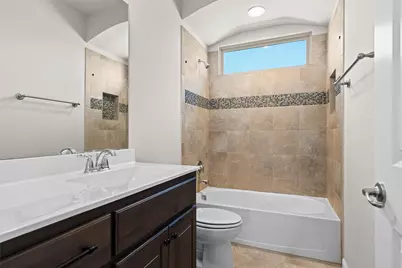 912 Falcon Road, Argyle, TX 76226 - Photo 36