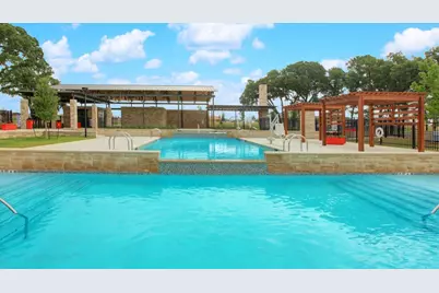 700 Pony Foot Drive, Little Elm, TX 75068 - Photo 38