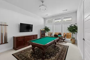 700 Pony Foot Dr, Little Elm, TX 75068 - Photo 16