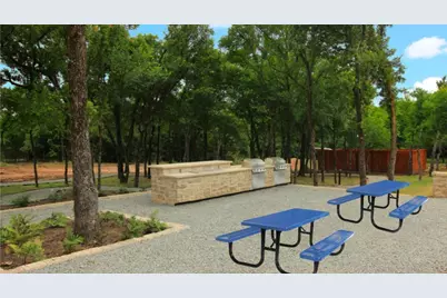 700 Pony Foot Drive, Little Elm, TX 75068 - Photo 40