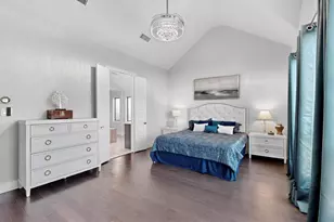 700 Pony Foot Dr, Little Elm, TX 75068 - Photo 20
