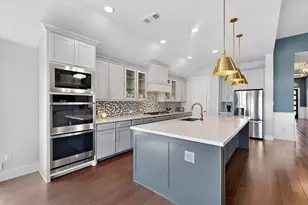 700 Pony Foot Dr, Little Elm, TX 75068 - Photo 12