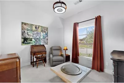 700 Pony Foot Drive, Little Elm, TX 75068 - Photo 30