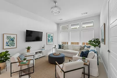 700 Pony Foot Drive, Little Elm, TX 75068 - Photo 18