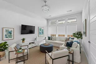 700 Pony Foot Dr, Little Elm, TX 75068 - Photo 18