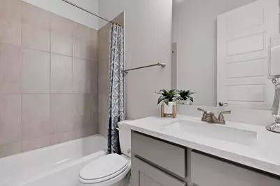 700 Pony Foot Drive, Little Elm, TX 75068 - Photo 28