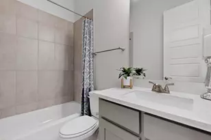 700 Pony Foot Dr, Little Elm, TX 75068 - Photo 28