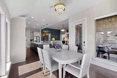 700 Pony Foot Drive, Little Elm, TX 75068 - Photo 14