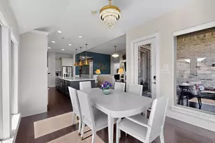 700 Pony Foot Dr, Little Elm, TX 75068 - Photo 14