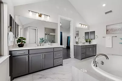 700 Pony Foot Drive, Little Elm, TX 75068 - Photo 22