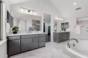 700 Pony Foot Dr, Little Elm, TX 75068 - Photo 22