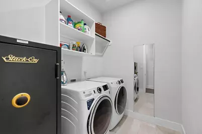 700 Pony Foot Drive, Little Elm, TX 75068 - Photo 36