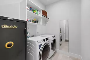 700 Pony Foot Dr, Little Elm, TX 75068 - Photo 36