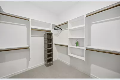 502 Mineral Wells Street, Terrell, TX 75160 - Photo 22