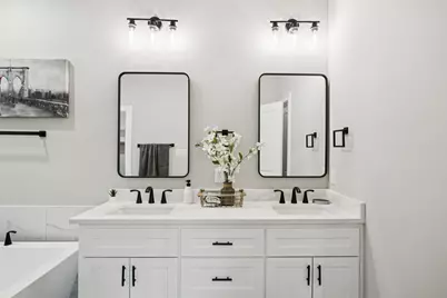 502 Mineral Wells Street, Terrell, TX 75160 - Photo 18