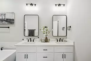 502 Mineral Wells St, Terrell, TX 75160 - Photo 18