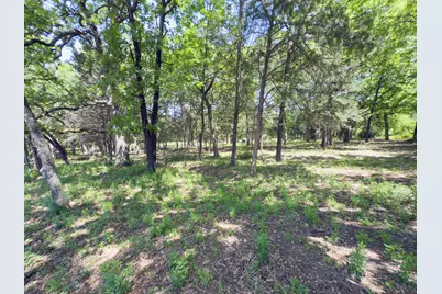 125 Harrell Street, Gun Barrel City, TX 75156 - Photo 34