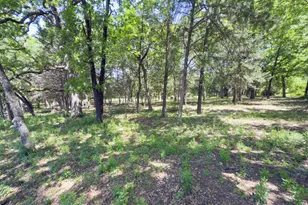 125 Harrell St, Gun Barrel City, TX 75156 - Photo 34