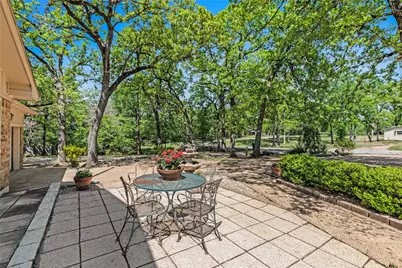 125 Harrell Street, Gun Barrel City, TX 75156 - Photo 22