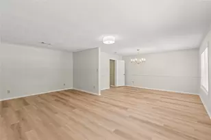 125 Harrell St, Gun Barrel City, TX 75156 - Photo 10