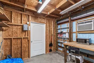 125 Harrell St, Gun Barrel City, TX 75156 - Photo 24