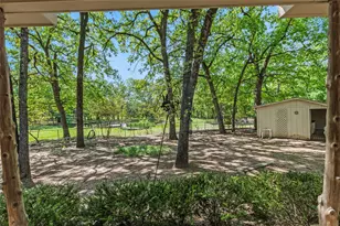 125 Harrell St, Gun Barrel City, TX 75156 - Photo 20