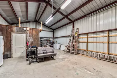 125 Harrell Street, Gun Barrel City, TX 75156 - Photo 22