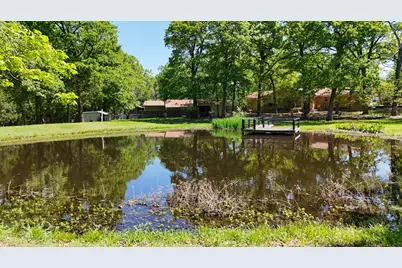 125 Harrell Street, Gun Barrel City, TX 75156 - Photo 6