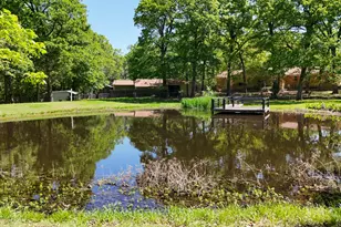 125 Harrell St, Gun Barrel City, TX 75156 - Photo 6