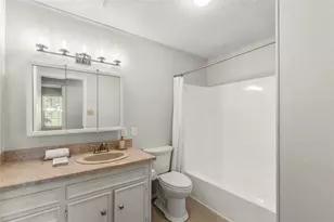 125 Harrell St, Gun Barrel City, TX 75156 - Photo 16