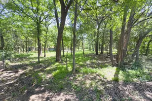 125 Harrell St, Gun Barrel City, TX 75156 - Photo 34