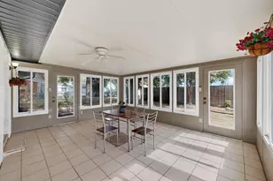 2902 Medina Dr, Garland, TX 75041 - Photo 32