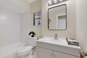 2902 Medina Dr, Garland, TX 75041 - Photo 22