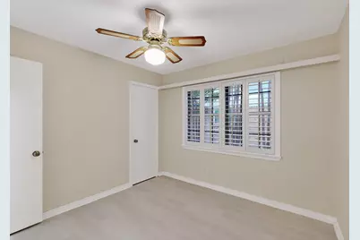 2902 Medina Drive, Garland, TX 75041 - Photo 26