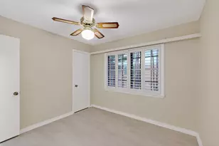 2902 Medina Dr, Garland, TX 75041 - Photo 26