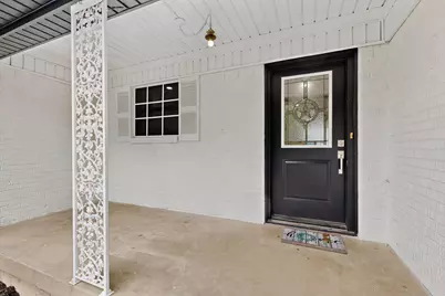 2902 Medina Drive, Garland, TX 75041 - Photo 6