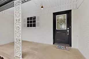 2902 Medina Dr, Garland, TX 75041 - Photo 6