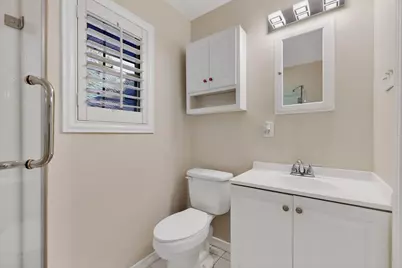 2902 Medina Drive, Garland, TX 75041 - Photo 16