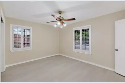 2902 Medina Drive, Garland, TX 75041 - Photo 18