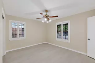 2902 Medina Dr, Garland, TX 75041 - Photo 18