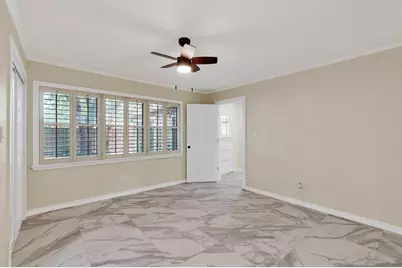 2902 Medina Drive, Garland, TX 75041 - Photo 28