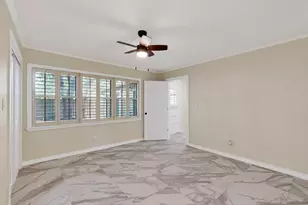 2902 Medina Dr, Garland, TX 75041 - Photo 28