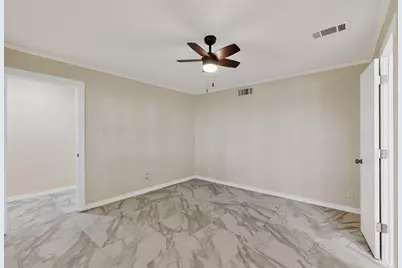 2902 Medina Drive, Garland, TX 75041 - Photo 30