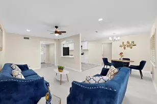 2902 Medina Dr, Garland, TX 75041 - Photo 8