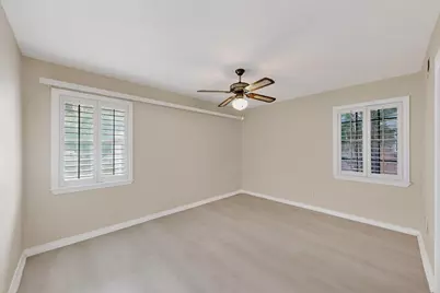 2902 Medina Drive, Garland, TX 75041 - Photo 4