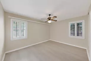 2902 Medina Dr, Garland, TX 75041 - Photo 4