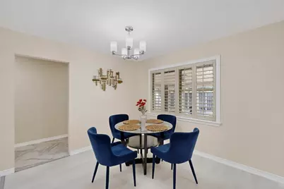 2902 Medina Drive, Garland, TX 75041 - Photo 12